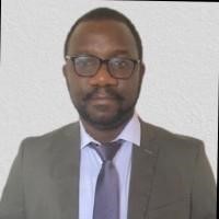 Dr. Joseph Phiri