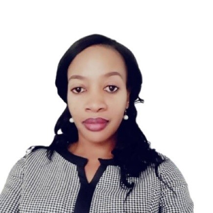 Prof. Neema Kumburu